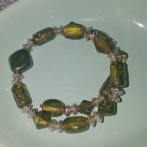 Handmade Bracelet